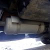 mitsubishi-fuso canter 2004 -MITSUBISHI--Canter KK-FE70CB--FE70CB-506956---MITSUBISHI--Canter KK-FE70CB--FE70CB-506956- image 23