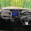 daihatsu tanto 2017 -DAIHATSU--Tanto DBA-LA600S--LA600S-0595900---DAIHATSU--Tanto DBA-LA600S--LA600S-0595900- image 2