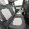 renault twingo 2020 CFJ1795500 image 19