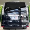 nissan serena 2015 quick_quick_HFC26_HFC26-292485 image 16