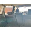 toyota wish 2005 -TOYOTA--Wish DBA-ZNE10G--ZNE10-0283372---TOYOTA--Wish DBA-ZNE10G--ZNE10-0283372- image 22