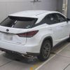 lexus rx 2019 -LEXUS 【岡崎 332ぬ1116】--Lexus RX AGL20W-0013622---LEXUS 【岡崎 332ぬ1116】--Lexus RX AGL20W-0013622- image 2