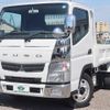 mitsubishi-fuso canter 2016 GOO_NET_EXCHANGE_0207851A30240621W005 image 2