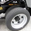 mitsubishi-fuso canter 2004 CFJ1508477 image 34