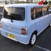 suzuki alto-lapin 2006 -SUZUKI 【三重 582ｻ4520】--Alto Lapin HE21S-580672---SUZUKI 【三重 582ｻ4520】--Alto Lapin HE21S-580672- image 7