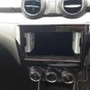 suzuki swift 2023 -SUZUKI 【豊橋 502ｿ1346】--Swift 5BA-ZC83S--ZC83S-503372---SUZUKI 【豊橋 502ｿ1346】--Swift 5BA-ZC83S--ZC83S-503372- image 4