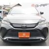 toyota harrier 2020 -TOYOTA--Harrier 6BA-MXUA80--MXUA80-0025269---TOYOTA--Harrier 6BA-MXUA80--MXUA80-0025269- image 7