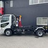 mitsubishi-fuso fighter 2024 CFJ0062305 image 13