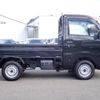 daihatsu hijet-truck 2021 GOO_JP_700072025530241207003 image 3