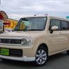 suzuki alto-lapin 2013 CFJ1551076 image 1