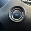 toyota c-hr 2018 -TOYOTA--C-HR DBA-NGX10--NGX10-2002019---TOYOTA--C-HR DBA-NGX10--NGX10-2002019- image 30
