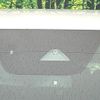 mazda cx-8 2018 quick_quick_KG2P_KG2P-120168 image 5