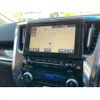 toyota alphard 2015 -TOYOTA--Alphard DAA-AYH30W--AYH30-0024431---TOYOTA--Alphard DAA-AYH30W--AYH30-0024431- image 17