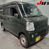 suzuki every 2019 -SUZUKI 【富山 483ｾ80】--Every DA17V-DA17V-378831---SUZUKI 【富山 483ｾ80】--Every DA17V-DA17V-378831- image 1