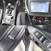 subaru forester 2018 CFJ1806468 image 9