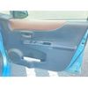 toyota vitz 2012 -TOYOTA--Vitz DBA-KSP130--KSP130-2035036---TOYOTA--Vitz DBA-KSP130--KSP130-2035036- image 12