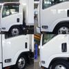 isuzu elf-truck 2014 -ISUZU--Elf TKG-NMR85AN--NMR85-7023864---ISUZU--Elf TKG-NMR85AN--NMR85-7023864- image 9