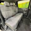 toyota sienta 2023 quick_quick_MXPL10G_MXPL10-1046620 image 9