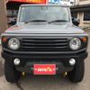 suzuki jimny 2023 -SUZUKI 【福島 581ﾁ5270】--Jimny JB64W--301720---SUZUKI 【福島 581ﾁ5270】--Jimny JB64W--301720- image 23