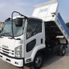 isuzu forward 2018 -ISUZU--Forward TKG-FRR90S1--FRR90-7119283---ISUZU--Forward TKG-FRR90S1--FRR90-7119283- image 13