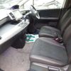 honda freed 2012 CFJ1777160 image 9