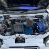 suzuki alto-works 1998 CFJ1559442 image 4
