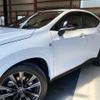 lexus nx 2023 -LEXUS 【静岡 301ﾑ9424】--Lexus NX AAZH20--6004311---LEXUS 【静岡 301ﾑ9424】--Lexus NX AAZH20--6004311- image 13