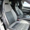 porsche panamera 2013 quick_quick_970M48A_WP0AB2A78BL060700 image 6