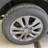 toyota voxy 2013 quick_quick_DBA-ZRR70W_ZRR70-0576867 image 9