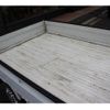 suzuki carry-truck 2009 CFJ1850200 image 16