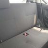 daihatsu mira-e-s 2017 CFJ1526319 image 14