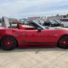 mazda roadster 2017 quick_quick_ND5RC_ND5RC-116351 image 14