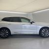 volvo xc60 2023 CFJ1809152 image 18