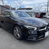mercedes-benz a-class 2018 -MERCEDES-BENZ--Benz A Class 5BA-177084--WDD1770842J057871---MERCEDES-BENZ--Benz A Class 5BA-177084--WDD1770842J057871- image 15