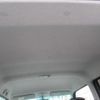 toyota pixis-space 2013 -TOYOTA 【高崎 580ﾇ2138】--Pixis Space L575A--0022055---TOYOTA 【高崎 580ﾇ2138】--Pixis Space L575A--0022055- image 9