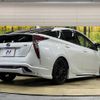 toyota prius 2017 -TOYOTA--Prius DAA-ZVW50--ZVW50-6114374---TOYOTA--Prius DAA-ZVW50--ZVW50-6114374- image 18