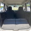 suzuki wagon-r 2014 -SUZUKI--Wagon R DBA-MH34S--MH34S-762532---SUZUKI--Wagon R DBA-MH34S--MH34S-762532- image 27