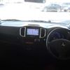 mitsubishi delica-d2 2011 -MITSUBISHI--Delica D2 DBA-MB15S--HB15S-110062---MITSUBISHI--Delica D2 DBA-MB15S--HB15S-110062- image 2