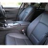 bmw 5-series 2013 CFJ7659616 image 6