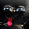 toyota townace-truck 2016 GOO_NET_EXCHANGE_0704692A30250617W002 image 2
