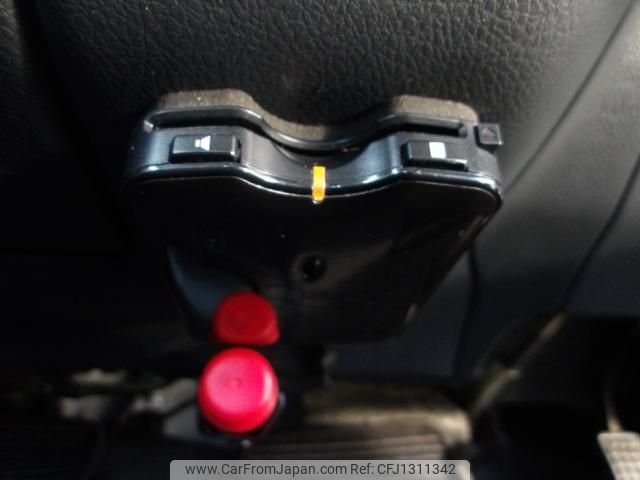toyota townace-truck 2016 GOO_NET_EXCHANGE_0704692A30250617W002 image 2