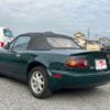 mazda roadster 1992 -MAZDA 【名変中 】--Roadster NA6CE--159840---MAZDA 【名変中 】--Roadster NA6CE--159840- image 13