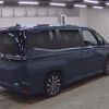 toyota voxy 2023 quick_quick_6BA-MZRA90W_MZRA90-0068215 image 6