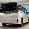 toyota voxy 2019 -TOYOTA--Voxy DBA-ZRR80W--ZRR80-0506866---TOYOTA--Voxy DBA-ZRR80W--ZRR80-0506866- image 18