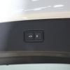 audi q7 2019 -AUDI--Audi Q7 ABA-4MCYRA--WAUZZZ4M2KD011038---AUDI--Audi Q7 ABA-4MCYRA--WAUZZZ4M2KD011038- image 23
