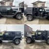 chrysler jeep-wrangler 2012 -CHRYSLER--Jeep Wrangler ABA-JK36L--1C4HJWKG0CL177275---CHRYSLER--Jeep Wrangler ABA-JK36L--1C4HJWKG0CL177275- image 4