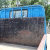 mitsubishi-fuso canter 2018 -MITSUBISHI--Canter TPG-FBA50--FBA50-570261---MITSUBISHI--Canter TPG-FBA50--FBA50-570261- image 13