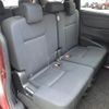 toyota sienta 2016 -TOYOTA--Sienta DAA-NHP170G--NHP170-7063742---TOYOTA--Sienta DAA-NHP170G--NHP170-7063742- image 6