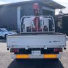isuzu elf-truck 2013 CFJ0539706 image 6