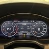 audi q7 2018 -AUDI--Audi Q7 ABA-4MCREA--WAUZZZ4M2JD062425---AUDI--Audi Q7 ABA-4MCREA--WAUZZZ4M2JD062425- image 21